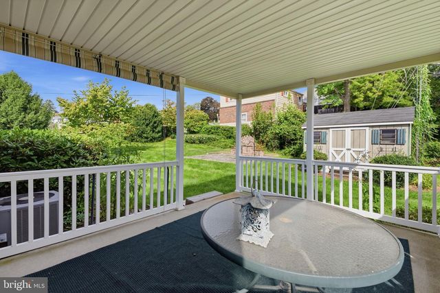 1444 WYNNEWOOD DR, Bethlehem, PA 18017