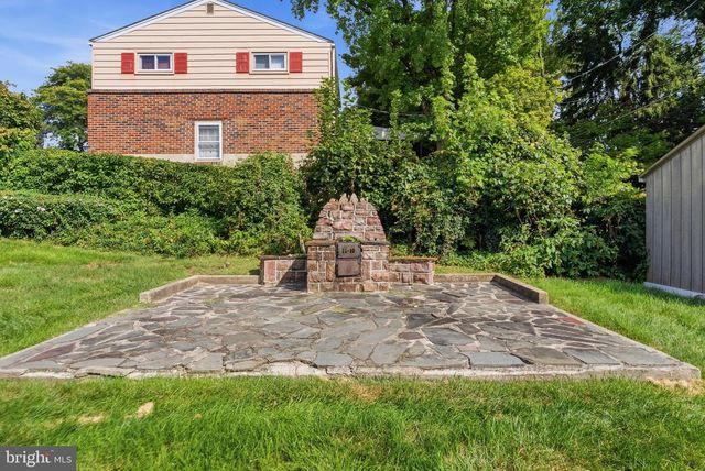 1444 WYNNEWOOD DR, Bethlehem, PA 18017