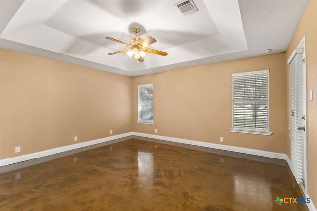 313 Ridge Crest Drive, Seguin, TX 78155