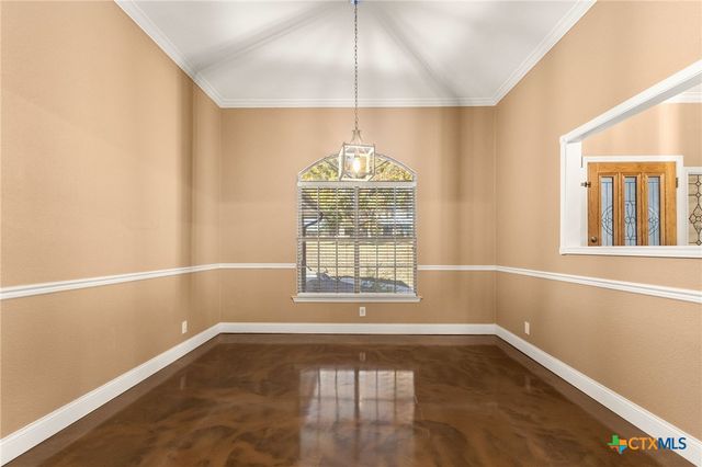 313 Ridge Crest Drive, Seguin, TX 78155