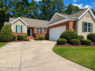 150 Lighthorse Circle, Aberdeen, NC 28315