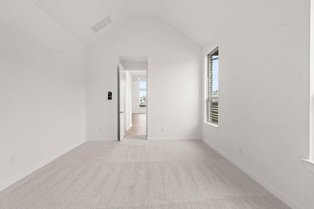 19742 Riverbed Lane, Cypress, TX 77433