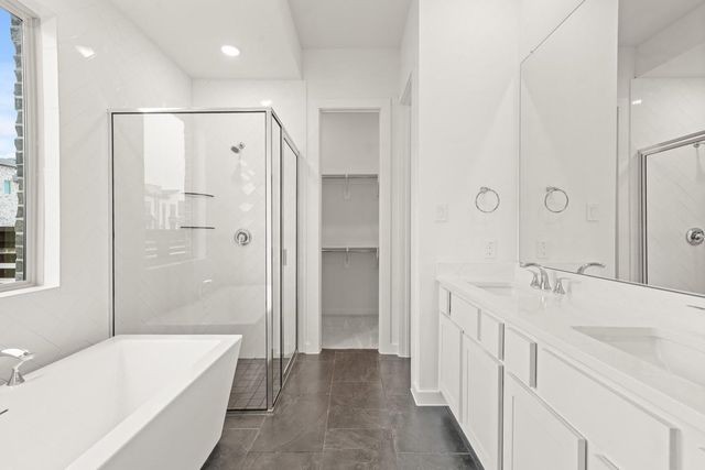 19742 Riverbed Lane, Cypress, TX 77433