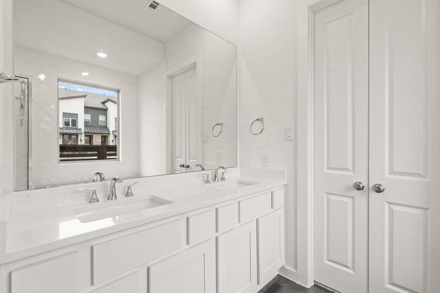 19742 Riverbed Lane, Cypress, TX 77433