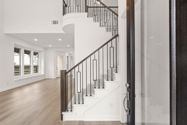 19742 Riverbed Lane, Cypress, TX 77433