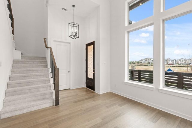 19742 Riverbed Lane, Cypress, TX 77433