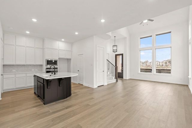 19742 Riverbed Lane, Cypress, TX 77433