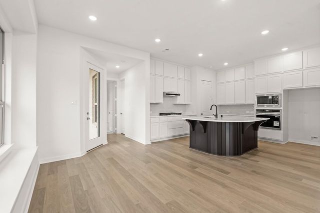 19742 Riverbed Lane, Cypress, TX 77433