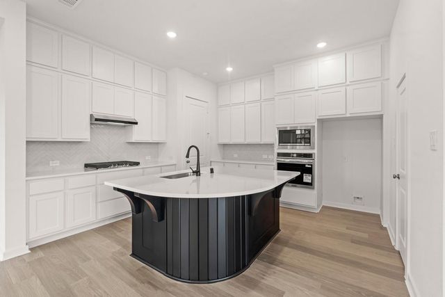 19742 Riverbed Lane, Cypress, TX 77433