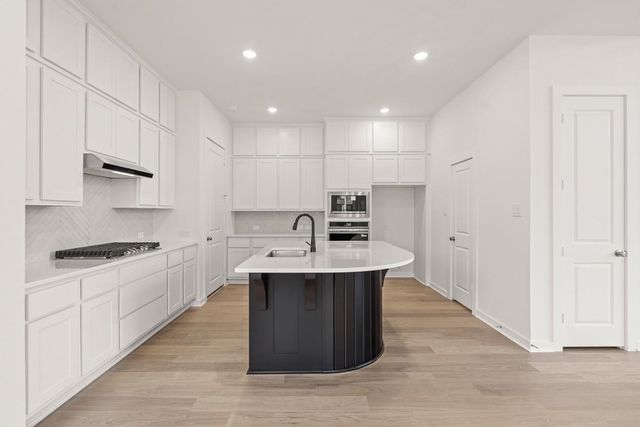 19742 Riverbed Lane, Cypress, TX 77433