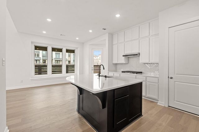 19742 Riverbed Lane, Cypress, TX 77433