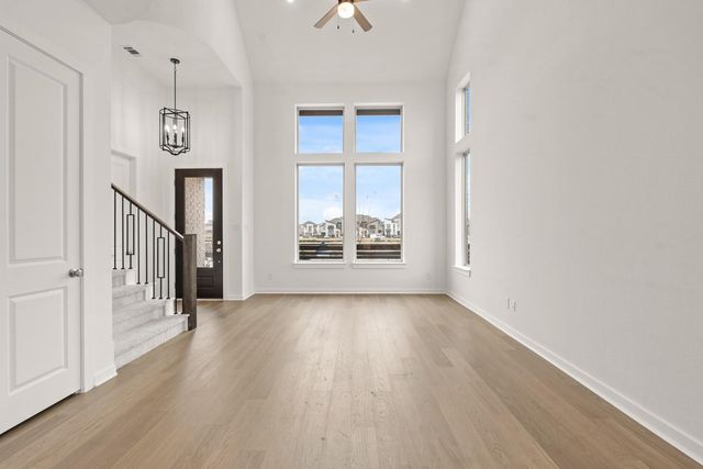 19742 Riverbed Lane, Cypress, TX 77433