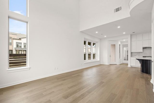 19742 Riverbed Lane, Cypress, TX 77433