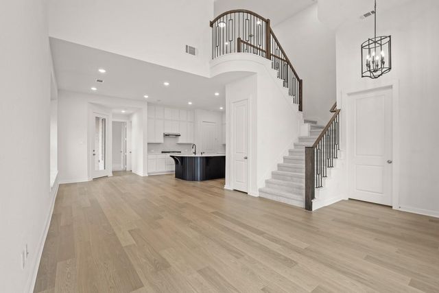 19742 Riverbed Lane, Cypress, TX 77433