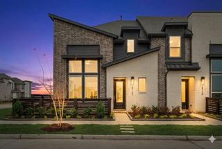 19742 Riverbed Lane, Cypress, TX 77433