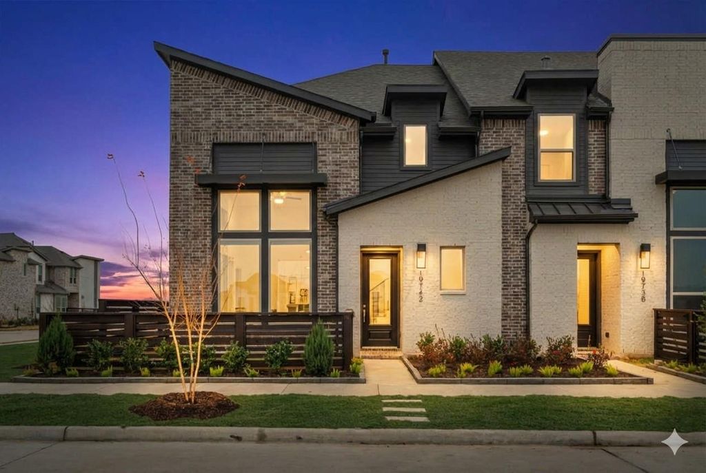 19742 Riverbed Lane, Cypress, TX 77433