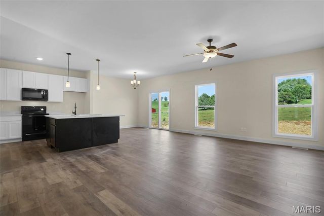 2332 Fiddlers Close 45 STB, Washington, MO 63090