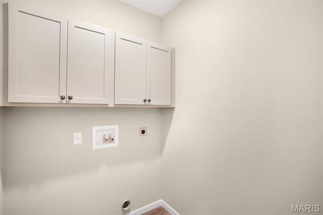 2332 Fiddlers Close 45 STB, Washington, MO 63090