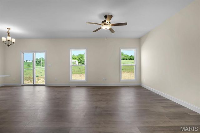 2332 Fiddlers Close 45 STB, Washington, MO 63090