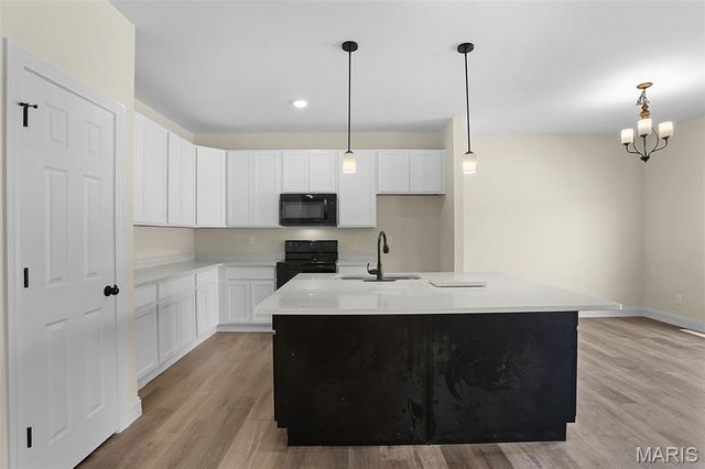 2332 Fiddlers Close 45 STB, Washington, MO 63090