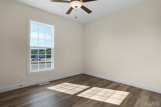 2332 Fiddlers Close 45 STB, Washington, MO 63090