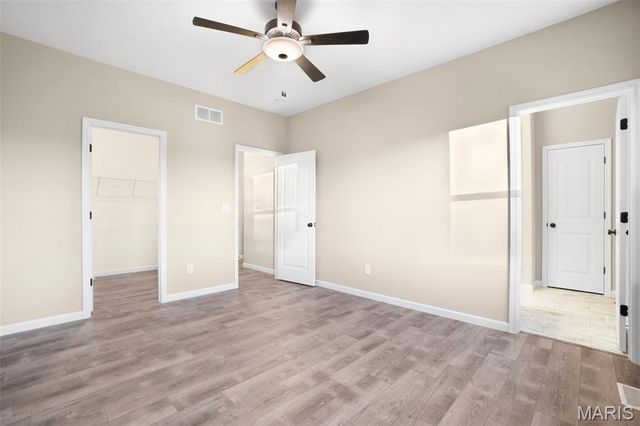 2332 Fiddlers Close 45 STB, Washington, MO 63090