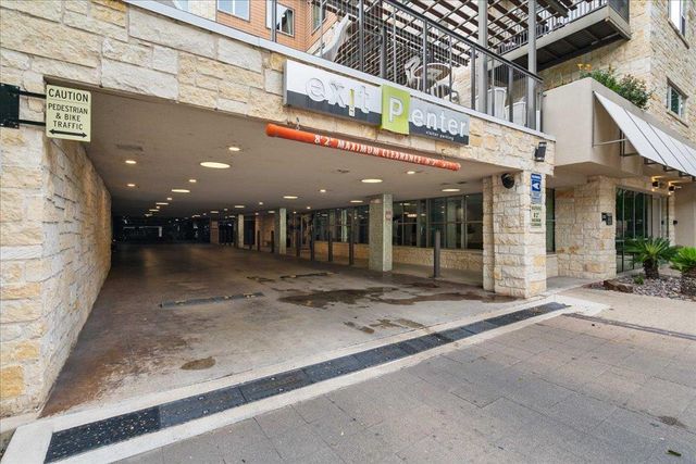 1900 Barton Springs RD 4029, Austin, TX 78704