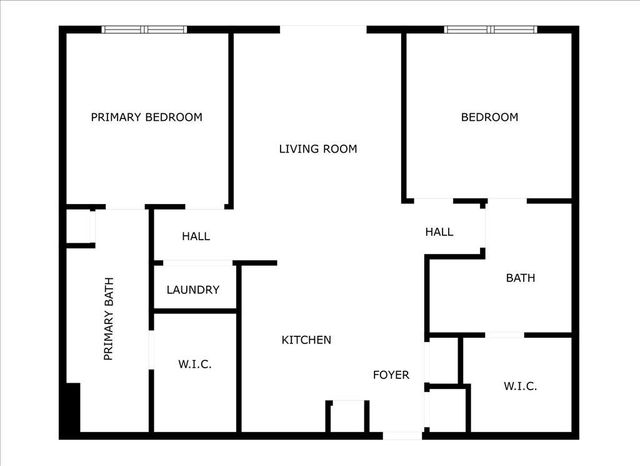 1900 Barton Springs RD 4029, Austin, TX 78704