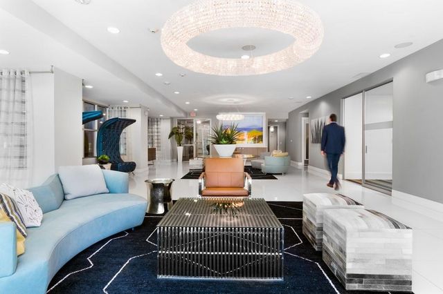 1900 Barton Springs RD 4029, Austin, TX 78704