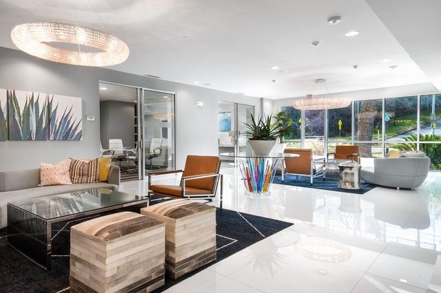 1900 Barton Springs RD 4029, Austin, TX 78704