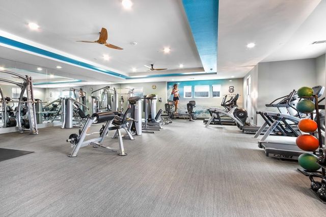 1900 Barton Springs RD 4029, Austin, TX 78704
