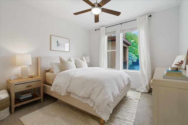1900 Barton Springs RD 4029, Austin, TX 78704
