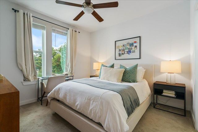 1900 Barton Springs RD 4029, Austin, TX 78704