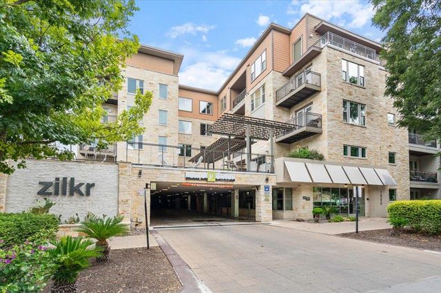1900 Barton Springs RD 4029, Austin, TX 78704