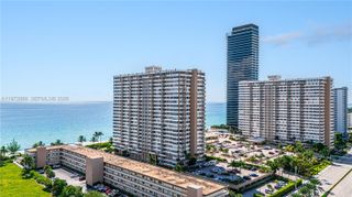 1950 S Ocean Dr 11D, Hallandale Beach, FL 33009