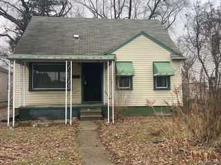 11337 Steel Street, Detroit, MI 48227