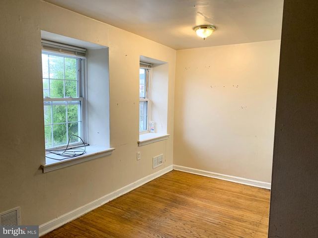 2318 HUNTINGDON PIKE, Huntingdon Valley, PA 19006
