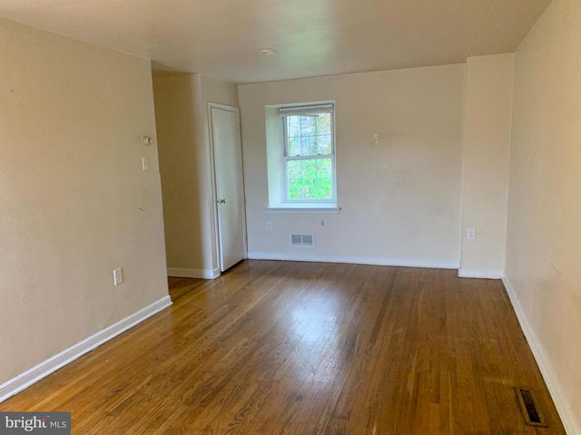 2318 HUNTINGDON PIKE, Huntingdon Valley, PA 19006