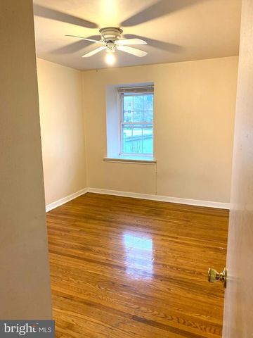 2318 HUNTINGDON PIKE, Huntingdon Valley, PA 19006