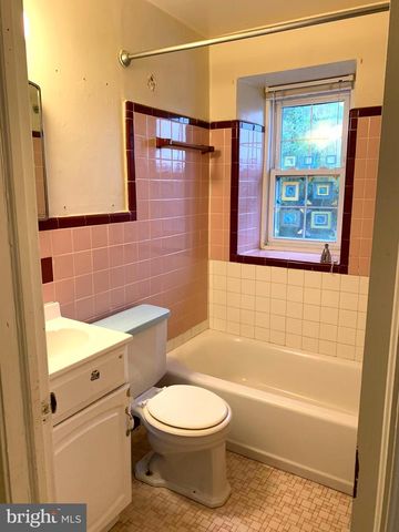 2318 HUNTINGDON PIKE, Huntingdon Valley, PA 19006