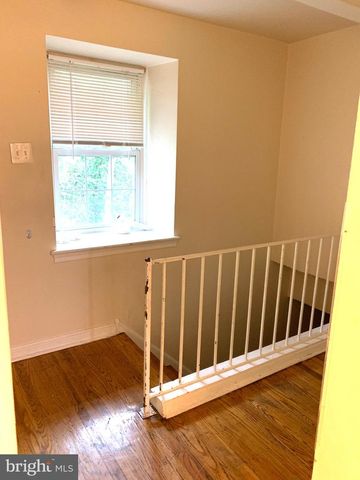 2318 HUNTINGDON PIKE, Huntingdon Valley, PA 19006