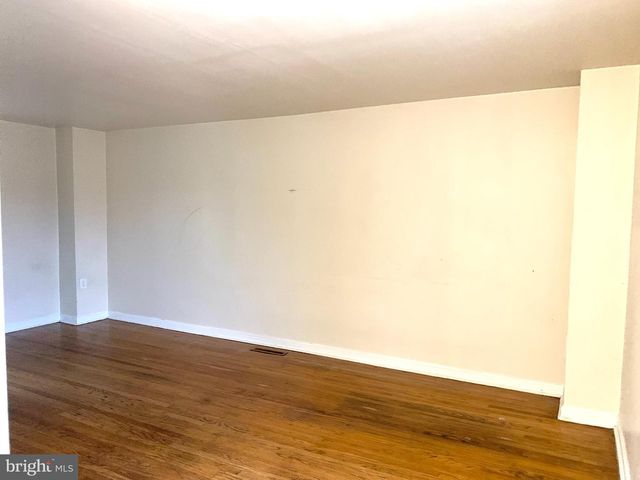 2318 HUNTINGDON PIKE, Huntingdon Valley, PA 19006