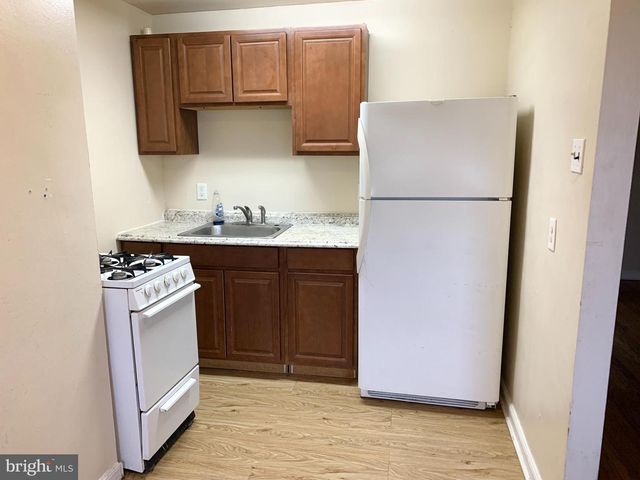 2318 HUNTINGDON PIKE, Huntingdon Valley, PA 19006