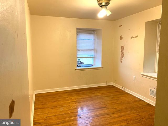 2318 HUNTINGDON PIKE, Huntingdon Valley, PA 19006
