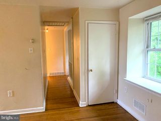 2318 HUNTINGDON PIKE, Huntingdon Valley, PA 19006