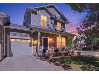 12399 Madison Ct, Thornton, CO 80241