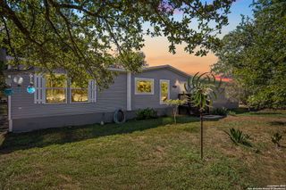 1332 Sorrel Creek, Canyon Lake, TX 78133