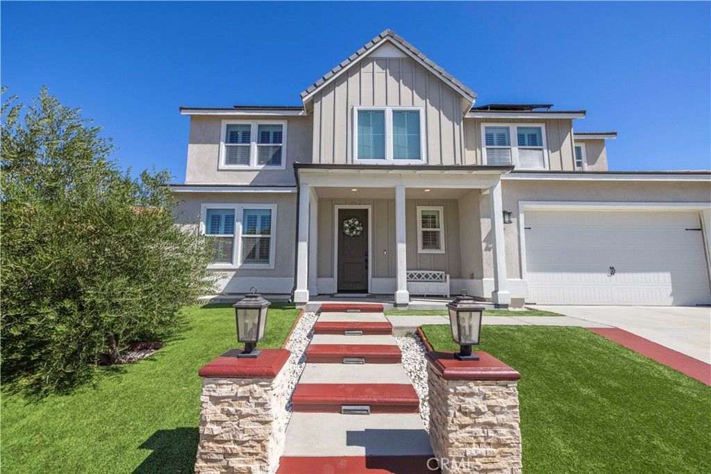 25160 Cypress Bluff Drive, Canyon Country, CA 91387 — photo 5