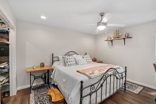 138 Wildgrove Drive, Gun Barrel City, TX 75156