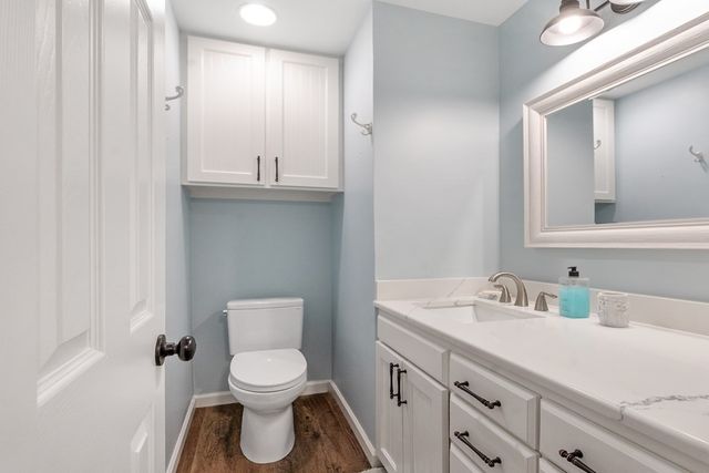 138 Wildgrove Drive, Gun Barrel City, TX 75156